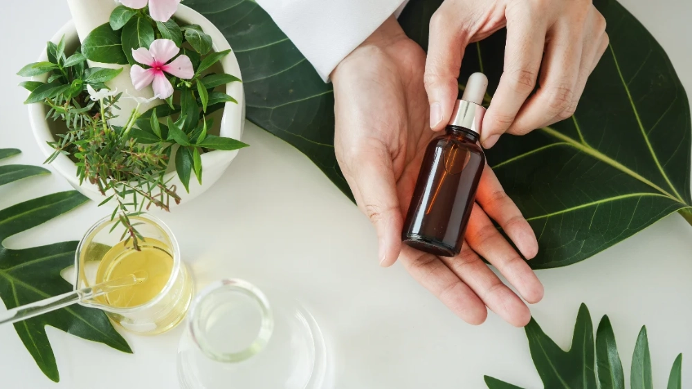 ambius-image-scientist-dermatologist-premium-scenting