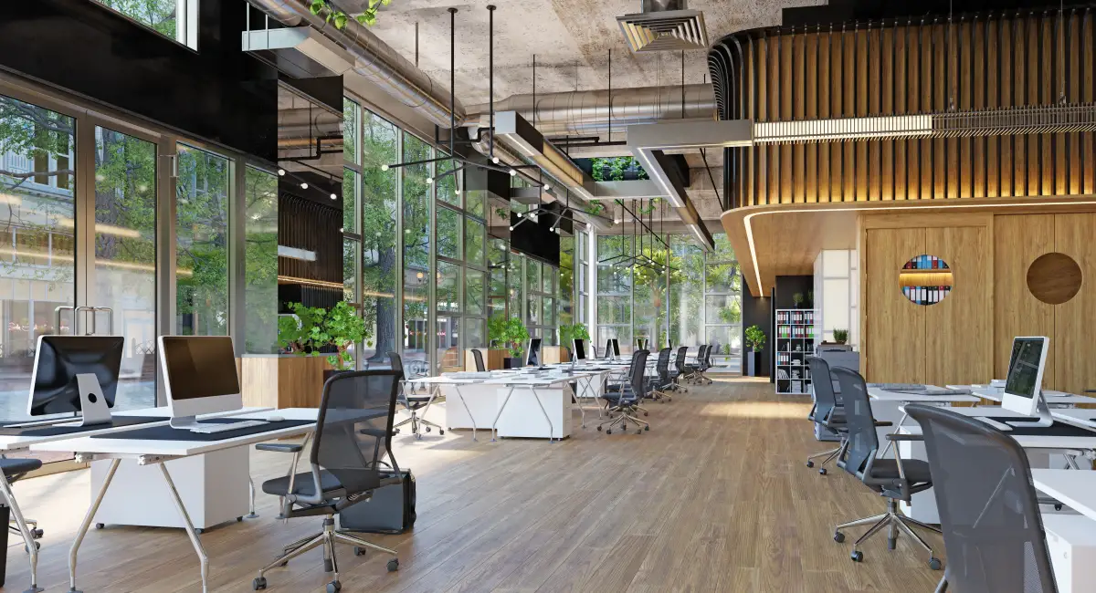 image-stock-ambius-floor-plants.webp